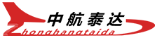 濟南科爾超聲波設備有限公司